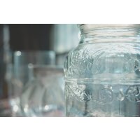 Беззеркальный фотоаппарат Sony Alpha a7C II Body (черный) - Превью изображения №23 — Интернет-магазин Time-Shop