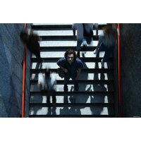 Беззеркальный фотоаппарат Sony Alpha a7C II Body (черный) - Превью изображения №15 — Интернет-магазин Time-Shop