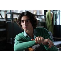 Беззеркальный фотоаппарат Sony Alpha a7C II Body (черный) - Превью изображения №26 — Интернет-магазин Time-Shop