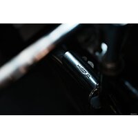 Беззеркальный фотоаппарат Sony Alpha a7C II Body (черный) - Превью изображения №20 — Интернет-магазин Time-Shop