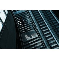 Беззеркальный фотоаппарат Sony Alpha a7C II Body (черный) - Превью изображения №29 — Интернет-магазин Time-Shop