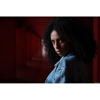 Беззеркальный фотоаппарат Sony Alpha a7C II Body (черный) - Превью изображения №21 — Интернет-магазин Time-Shop