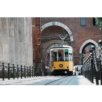 Беззеркальный фотоаппарат Sony Alpha a7C II Body (черный) - Превью изображения №27 — Интернет-магазин Time-Shop