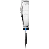 Машинка для стрижки волос Andis Master Cordless Lithium-Ion Clipper 12665 - Превью изображения №3 — Интернет-магазин Time-Shop
