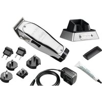 Andis Master Cordless Lithium-Ion Clipper 12665