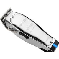 Машинка для стрижки волос Andis Master Cordless Lithium-Ion Clipper 12665 - Превью изображения №5 — Интернет-магазин Time-Shop