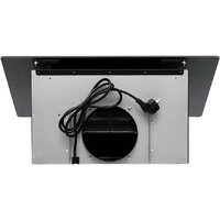 Кухонная вытяжка Hietzel CHV 6022S MBL - Превью изображения №10 — Интернет-магазин Time-Shop