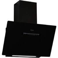 Кухонная вытяжка Hietzel CHV 6022S MBL - Превью изображения №2 — Интернет-магазин Time-Shop