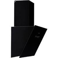 Кухонная вытяжка Hietzel CHV 6022S MBL - Превью изображения №4 — Интернет-магазин Time-Shop