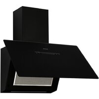 Кухонная вытяжка Hietzel CHV 6022S MBL - Превью изображения №5 — Интернет-магазин Time-Shop