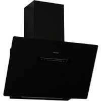 Hietzel CHV 6022S MBL