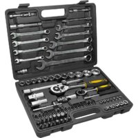 Наборы инструментов