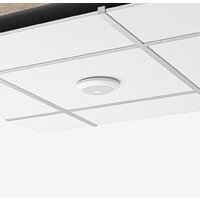 Крепежный набор Logitech Mic Pod Mount (белый) - Превью изображения №5 — Интернет-магазин Time-Shop