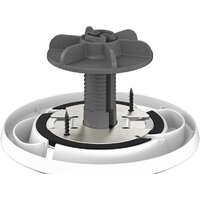 Крепежный набор Logitech Mic Pod Mount (белый) - Превью изображения №3 — Интернет-магазин Time-Shop