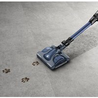 Пылесос Tefal X-Force Flex 14.60 Aqua TY99C0WO - Превью изображения №8 — Интернет-магазин Time-Shop