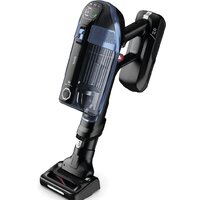 Пылесос Tefal X-Force Flex 14.60 Aqua TY99C0WO - Превью изображения №5 — Интернет-магазин Time-Shop