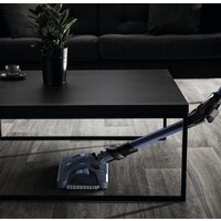 Пылесос Tefal X-Force Flex 14.60 Aqua TY99C0WO - Превью изображения №9 — Интернет-магазин Time-Shop