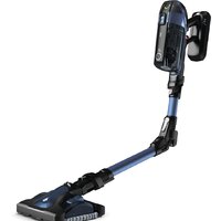 Пылесос Tefal X-Force Flex 14.60 Aqua TY99C0WO - Превью изображения №6 — Интернет-магазин Time-Shop