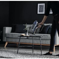 Пылесос Tefal X-Force Flex 14.60 Aqua TY99C0WO - Превью изображения №10 — Интернет-магазин Time-Shop