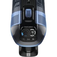 Пылесос Tefal X-Force Flex 14.60 Aqua TY99C0WO - Превью изображения №3 — Интернет-магазин Time-Shop