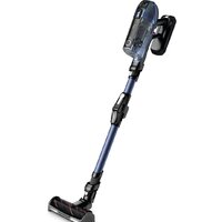 Пылесос Tefal X-Force Flex 14.60 Aqua TY99C0WO - Превью изображения №7 — Интернет-магазин Time-Shop