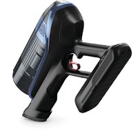 Пылесос Tefal X-Force Flex 14.60 Aqua TY99C0WO - Превью изображения №4 — Интернет-магазин Time-Shop