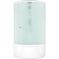 Domani-Spa Simple 99 High 90x90 DS01Sm99HWM00-V1.2