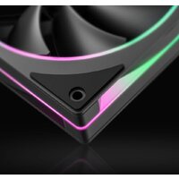 Комплект вентиляторов для корпуса DeepCool FL12 SE 3IN1 R-FL12SE-BKAPN3-G - Превью изображения №7 — Интернет-магазин Time-Shop