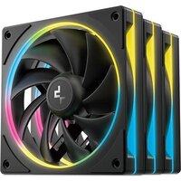 DeepCool FL12 SE 3IN1 R-FL12SE-BKAPN3-G