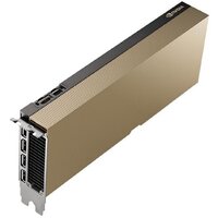 Видеокарта NVIDIA L40S 48GB GDDR6 900-2G133-0180-030 - Превью изображения №2 — Интернет-магазин Time-Shop