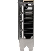 Видеокарта NVIDIA L40S 48GB GDDR6 900-2G133-0180-030 - Превью изображения №4 — Интернет-магазин Time-Shop