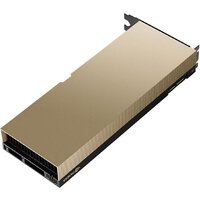 Видеокарта NVIDIA L40S 48GB GDDR6 900-2G133-0180-030 - Превью изображения №3 — Интернет-магазин Time-Shop