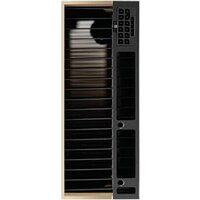 Видеокарта NVIDIA L40S 48GB GDDR6 900-2G133-0180-030 - Превью изображения №5 — Интернет-магазин Time-Shop