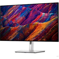 Монитор Dell UltraSharp U3223QE - Превью изображения №3 — Интернет-магазин Time-Shop