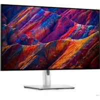 Монитор Dell UltraSharp U3223QE - Превью изображения №2 — Интернет-магазин Time-Shop