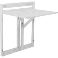 Садовая мебель