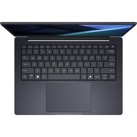Ноутбук ASUS ExpertBook B5 B5405CVA-LY0592 - Превью изображения №4 — Интернет-магазин Time-Shop