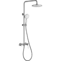 Maxonor Pure Life PL2488