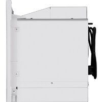 Микроволновая печь MAUNFELD MBMO820SGW10 - Превью изображения №4 — Интернет-магазин Time-Shop