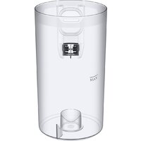 Пылесос Samsung Jet 75E Multi VS20B75AER4/WA - Превью изображения №6 — Интернет-магазин Time-Shop