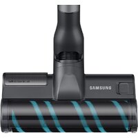 Пылесос Samsung Jet 75E Multi VS20B75AER4/WA - Превью изображения №15 — Интернет-магазин Time-Shop