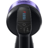 Пылесос Samsung Jet 75E Multi VS20B75AER4/WA - Превью изображения №13 — Интернет-магазин Time-Shop