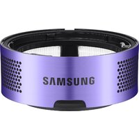 Пылесос Samsung Jet 75E Multi VS20B75AER4/WA - Превью изображения №9 — Интернет-магазин Time-Shop
