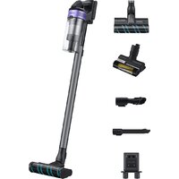 Пылесос Samsung Jet 75E Multi VS20B75AER4/WA - Превью изображения №29 — Интернет-магазин Time-Shop