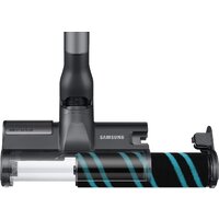 Пылесос Samsung Jet 75E Multi VS20B75AER4/WA - Превью изображения №16 — Интернет-магазин Time-Shop