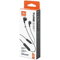 Наушники JBL Tune 235BT (черный) - Превью изображения №6 — Интернет-магазин Time-Shop