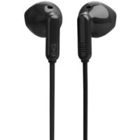 Наушники JBL Tune 235BT (черный) - Превью изображения №4 — Интернет-магазин Time-Shop