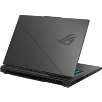Игровой ноутбук ASUS ROG Strix G16 2023 G614JU-N3540 - Превью изображения №4 — Интернет-магазин Time-Shop