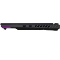 Игровой ноутбук ASUS ROG Strix G16 2023 G614JU-N3540 - Превью изображения №7 — Интернет-магазин Time-Shop