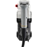 Перфоратор P.I.T. PBH40-C3 (кейс) - Превью изображения №23 — Интернет-магазин Time-Shop